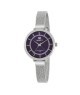Orologio Marea Donna MOD.B54192/3 [05d39fc3]