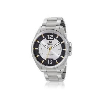 OROLOGIO DA POLSO MAREA ANALOGICO MOD. B54212/3 [26edd305]