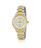 OROLOGIO DONNA MAREA ACCIAIO, MOD. B54221/4 [81897841]