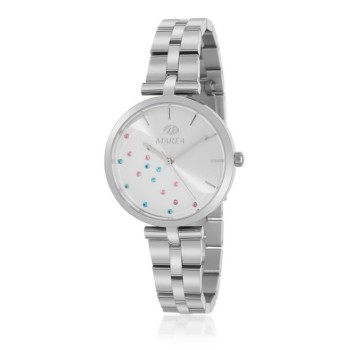 Orologio da polso Marea mod. B54223/1 [0058d8d5]