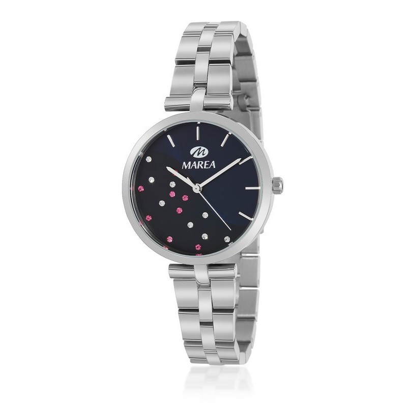 Orologio da polso Marea mod. B54223/3 [0e0169d6]