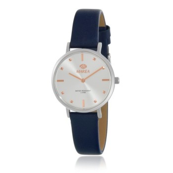 Orologio da polso Marea mod. B54236/3 [78e8b8a4]
