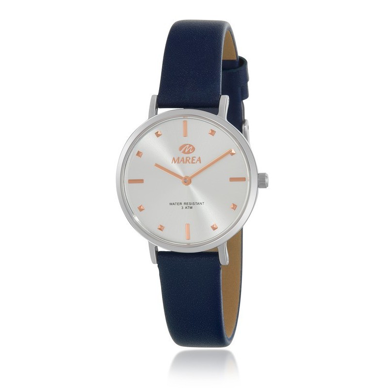 Orologio da polso Marea mod. B54236/3 [78e8b8a4]