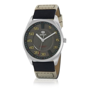 OROLOGIO DA POLSO MAREA ANALOGICO mod. B54240/1 [87df3f54]