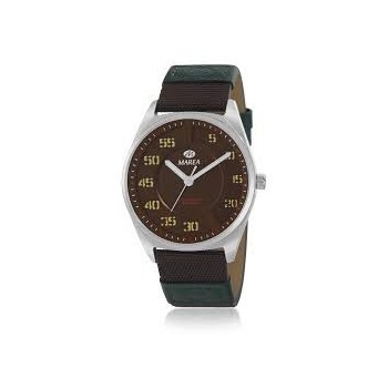 OROLOGIO DA POLSO MAREA ANALOGICO MOD. B54240/4 [45a47951]