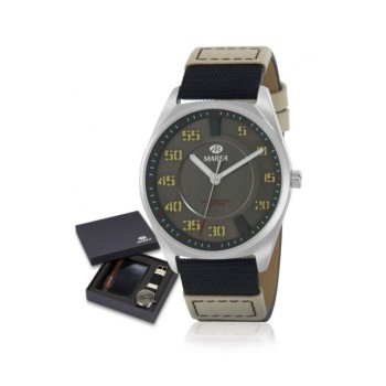 OROLOGIO DA POLSO MAREA DIGITALE MOD. B54240/5 [9b6d5d53]