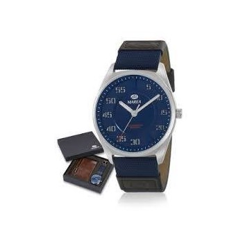 OROLOGIO DA POLSO MAREA DIGITALE MOD. B54240/6 [12983451]