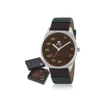 OROLOGIO DA POLSO MAREA DIGITALE MOD. B54240/8 [3817225b]