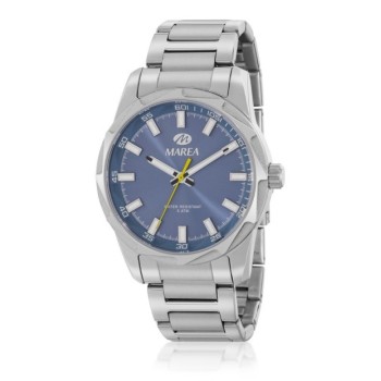 OROLOGIO DA POLSO MAREA DIGITALE MOD. B54253/3 [a8ebc220]