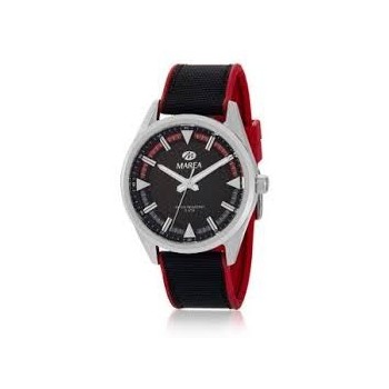 OROLOGIO DA POLSO MAREA DIGITALE MOD. B54254/1 [7c51e36f]