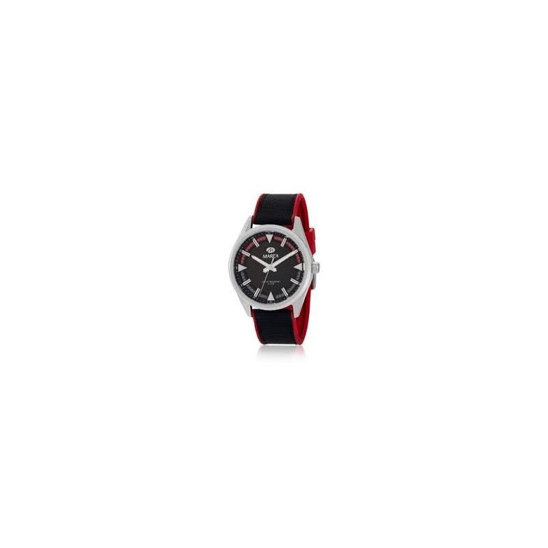 OROLOGIO DA POLSO MAREA DIGITALE MOD. B54254/1 [7c51e36f]