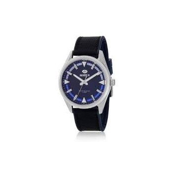 OROLOGIO DA POLSO MAREA DIGITALE MOD. B54254/2 [f5a48a6d]