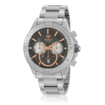 OROLOGIO DA POLSO MAREA ANALOGICO MOD. B54260/1 [dff9c38f]