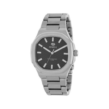 OROLOGIO DA POLSO MAREA ANALOGICO MOD. B54265/2 [aa841f22]