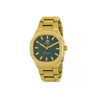 OROLOGIO DA POLSO MAREA ANALOGICO MOD. B54265/4 [33c8f190]