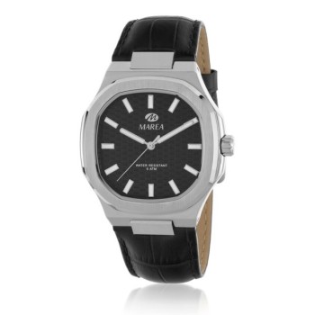 OROLOGIO DA POLSO MAREA ANALOGICO MOD. B54266/1 [0e94f128]