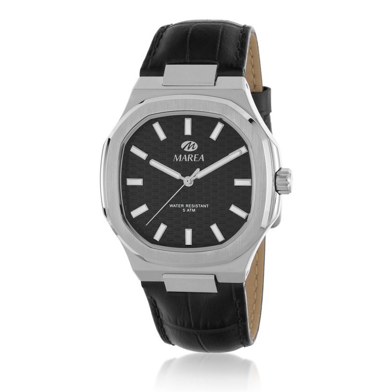 OROLOGIO DA POLSO MAREA ANALOGICO MOD. B54266/1 [0e94f128]