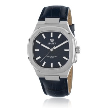 OROLOGIO DA POLSO MAREA ANALOGICO MOD. B54266/2 [993ce6f3]