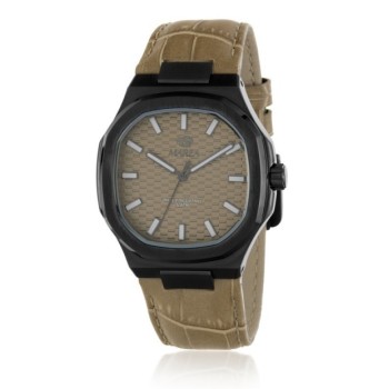 OROLOGIO DA POLSO MAREA ANALOGICO MOD. B54266/4 [00700841]