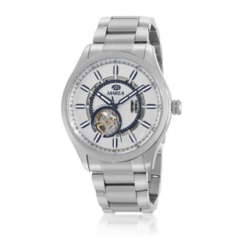 OROLOGIO DA POLSO MAREA AUTOMATICO MOD. B54273/1 [269d9b05]