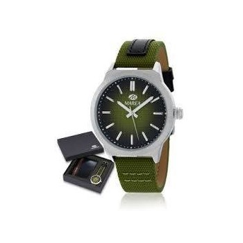 OROLOGIO DA POLSO MAREA DIGITALE MOD. B54283/1 [3029c83a]