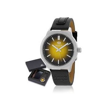 OROLOGIO DA POLSO MAREA DIGITALE MOD. B54283/4 [ab37723c]