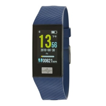 SMART WATCH MAREA BLU MOD. B57004/2 [d58ffdd5]