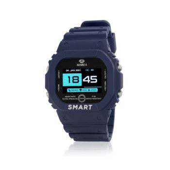 Orologio Marea Smart Watch MOD.B57008/2 [94ad5309]
