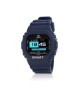 Orologio Marea Smart Watch MOD.B57008/2 [94ad5309]