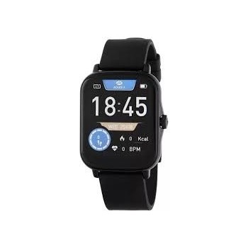 SMART WATCH MAREA MOD. B57010/1 [7b46d76c]