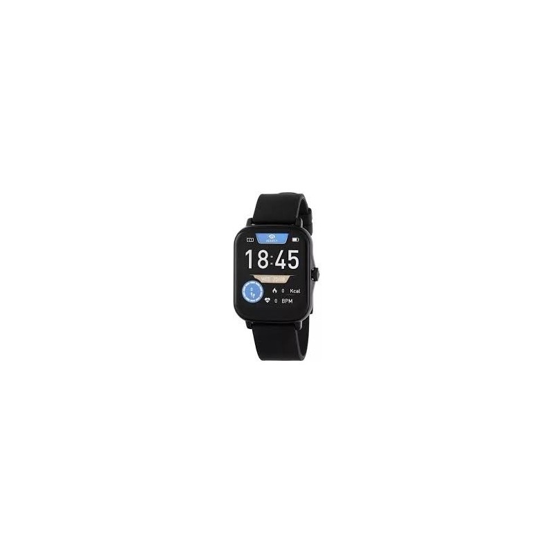 SMART WATCH MAREA MOD. B57010/1 [7b46d76c]