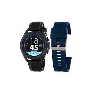 SMART WATCH MAREA MOD. B57011/1 [6a2e8023]