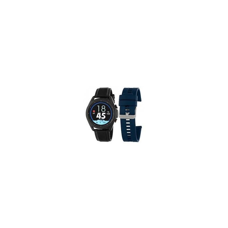 SMART WATCH MAREA MOD. B57011/1 [6a2e8023]