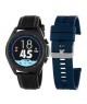 SMART WATCH MAREA MOD. B57011/1 [6a2e8023]