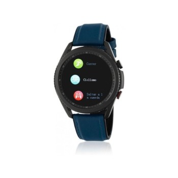 SMART WATCH MAREA MOD. B57011/4 [64ca794a]