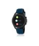 SMART WATCH MAREA MOD. B57011/4 [64ca794a]