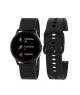 SMART WATCH MAREA, MOD. B58008/1 [e28e1259]