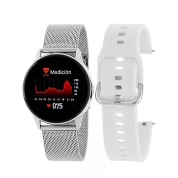 SMART WATCH MAREA MOD. B58008/3 [451c644f]
