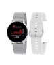 SMART WATCH MAREA MOD. B58008/3 [451c644f]