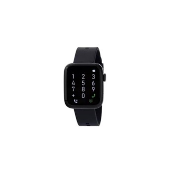 SMART WATCH MAREA, MOD. B58010/1 [7374e6f5]