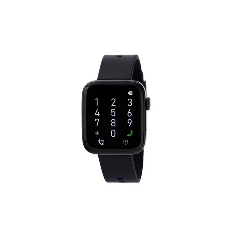 SMART WATCH MAREA, MOD. B58010/1 [7374e6f5]