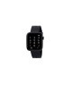 SMART WATCH MAREA, MOD. B58010/1 [7374e6f5]