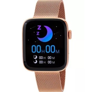 SMART WATCH MAREA, MOD. B58010/7 [8e6f0007]