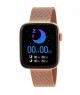 SMART WATCH MAREA, MOD. B58010/7 [8e6f0007]