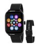 Smart watch Marea unisex mod.b58011/1 [c8c59d47]