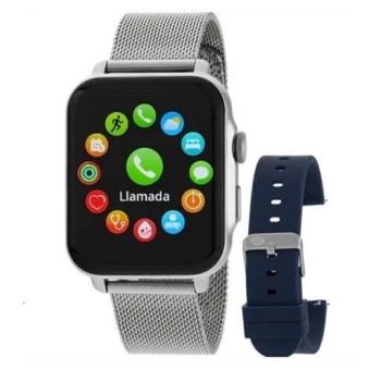 Smart watch Marea  unisex mod. B58011/2 [9816b748]