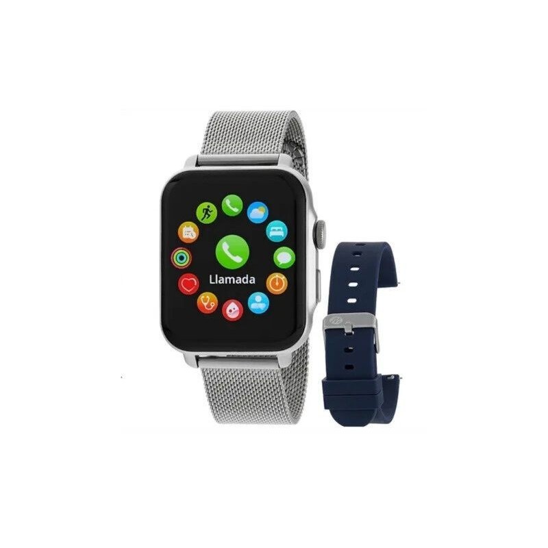 Smart watch Marea  unisex mod. B58011/2 [9816b748]