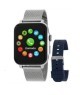 Smart watch Marea  unisex mod. B58011/2 [9816b748]