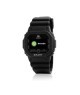 Orologio Marea Smart Watch MOD.B60002/1 [dd78ad4c]