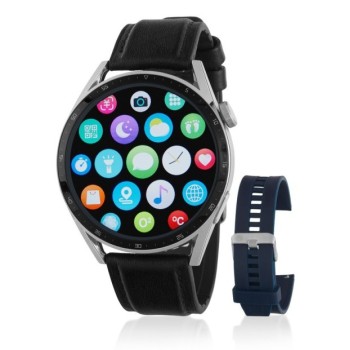 Smart watch Marea uomo mod. B60003/3 [5e461106]